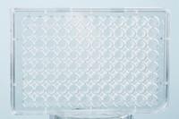 Quality High Binding Medical Lab Consumables 96 Well Elisa Plate wholesale