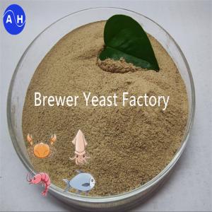 Quality Saccharomyces Cerevisiae Based Animal Feed Yeast For Optimal Health wholesale