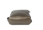 Fashion Multifunctional Luggage Womens Backpack Bags Genuine Leather Backpack