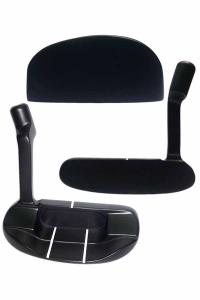 Quality Golf putter factory wholesale
