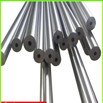 88100020 6m High Pressure Pipe 1/4 Stainless Steel Tubing For KMT Intensifier Pump