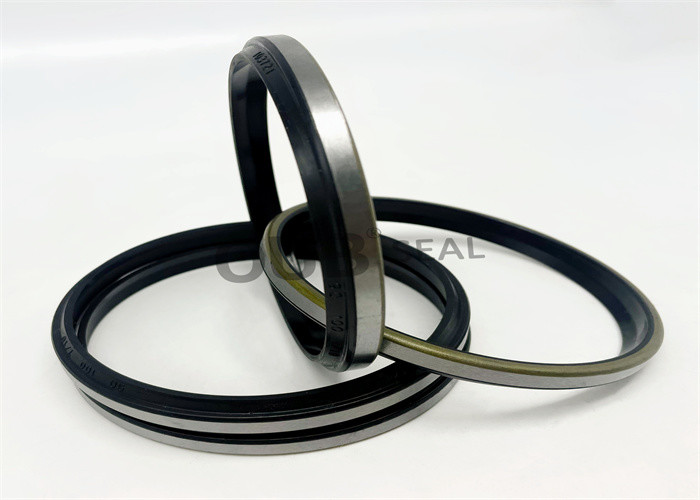 35*45*7/10 35*47*7/10 GA Type Single Lip Oil Seal 07000-13032 Dust Seal 32*45*7/10 35*45*5/8 07002-63334 07000-03032