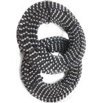 D11.5*40 Or 37 Diamond Wire Saw For Marble Customized Support OEM Manufacturing