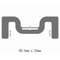 Quality ALN-9770 Inlay wholesale