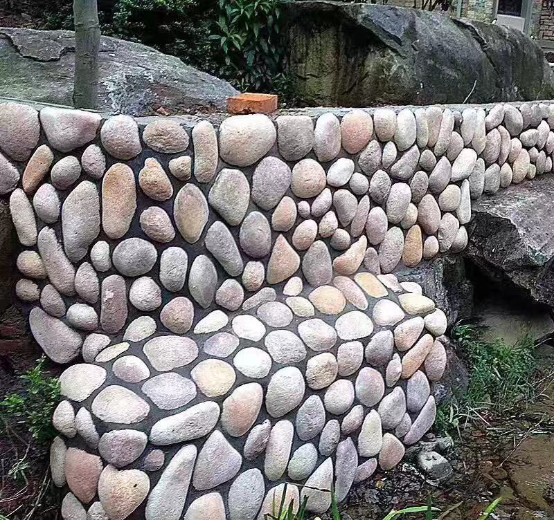 Wall Decoration 3d Pu Polyurethane Artificial Stone Panels