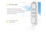 3pcs Plant 12V 9W Home Hydroponic Growing Systems