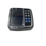 DX140 DX300 Excavator Parts Monitor 300426-00010b 300426-00202 300426-00010