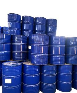Quality Four Component Flame Retardant Epoxy Resin Red Electrical Insulating wholesale