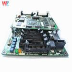 KV8-M4572-020 SMT Spare Parts