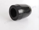 NBR Rubber Swabbing Cups