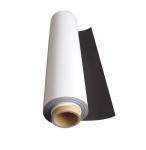 PVC Vinyl Bus Graphics Wrap Waterproof Car Stickers Printing