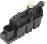 Rang Rover Sport/Discovery 3 Valve Block RVH000055, RVH000095