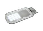 Garden Cobra Head LED Street Light Aluminum Casing Excellent Heat Elimination