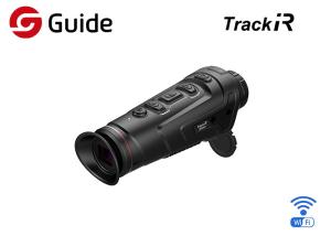 Quality 1280x960 640x48 Military WiFi Handheld Thermal Infrared Monocular wholesale