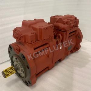 Quality K3V Hydraulic Main Piston Pump K3V63DT-1R7R-2N02-1V For LG913 wholesale