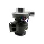 Water Cooling Valve Engine Turbo Turbocharger E330D C9 S310CG080 250-7700 175210
