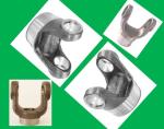 Spicer 3-28-97 weld /tube yoke reman for driveshaft 1410 series USE KIT 5-160X 5