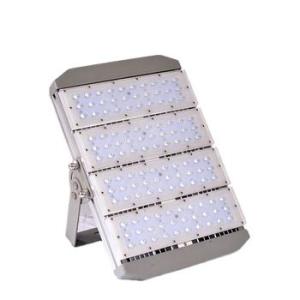 Quality ZHL-100W-352+ wholesale