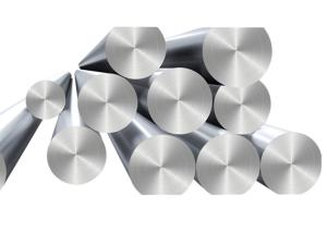 Quality 440A 440B 440C Stainless Steel Bar Stock 6mm Diameter For Construction wholesale