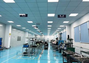 Brans Measuring And Controlling Technology Co., Ltd