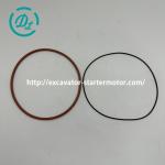 O-Ring Set Cylinder Liner 6M26G500/6 OEM Weichai Engine Parts