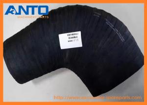 Quality VOE14609400 14609400 Air Intake Hose For Vo-lvo Excavator EC460BLC Excavator Parts wholesale