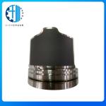 PISTON 1G813-21110 V2403 For KUBOTA ENGINE PART