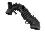 058133356L Audi A4 VW Passat Engine Rubber Air Hose ISO