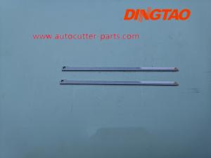Quality 85878000 Cutter Knife Blade Gtxl 25MM 75stroke Suit Cutter 85878001 wholesale