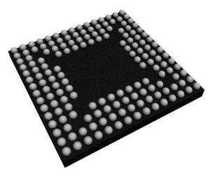Quality EP3C10M164C7N Intel / Altera wholesale