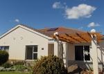 Flat Plate Solar Collectors Residential Water Heating Fashion Designs Thermal