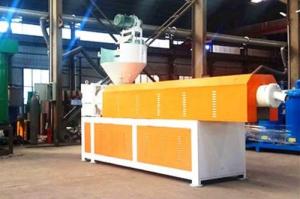 Quality Precise Non Woven Manufacturing Machine , Accurate Non Woven Cloth Making Machine wholesale
