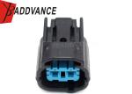 6189-0552 6918-1260 Sumitomo 2 Way Connector , Female HX Sealed Sensor Connector