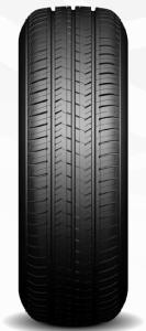 Quality H218 Eonomic but quality PCR car tire wholesale