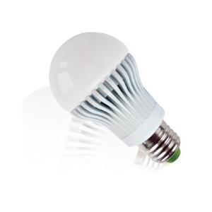 Quality LED Decorative Lamp wholesale