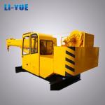 Hydraulic System Mini Hydraulic Crane for Small Boats / Marine / Ships Max.