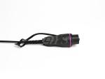 LC Outdoor Cable Assembly For Ericsson RRU For Ericsson Equipment