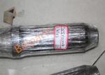 SK200-8 SK210-8 SK210-9 GM38 Excavator Hydraulic Pump Parts Drive Shaft