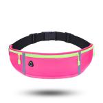 SPORTS FANNY PACK RUNNING MOBILE PHONE BAG MEN'S AND WOMEN'S MULTI-FUNCTIONAL