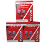 Gate 1500kg Smart Home Garage Opener Sliding Openers