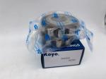 KOYO Overall Eccentric Bearing 25UZ429