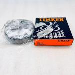 TIMKEN Taper Roller Bearings 32220 , 32214