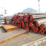 1/8" - 12" Diameter Heat Resistant Stainless Steel Pipe ALLOY 800 Grade 2205