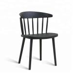 Kids Plastic Stackable Chairs For Kindergarten / Childrens Activity Center
