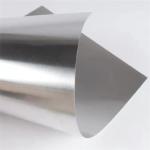 ASTM B209 6061 Aluminium Alloy Sheet GB/T3880 5083 Aluminium Plate