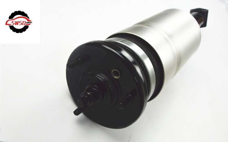 LR013930 LR014194 Land Rover Shock Absorbers