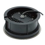LED Underground Light, LED Waterproof Light, LED Lanscape Lamp
