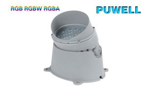 Quality Anti Corrosion IP68 24W Outdoor Inground Lights wholesale