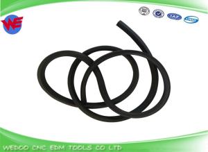 Quality X058D685H06 D328000 Mitsubishi MV EDM Packing B Seal Plate sponge sealing strip wholesale