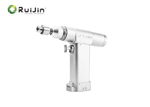 Quality 1100rmp Veterinary Orthopedic Drill 4.2mm Micro Surgical Instruments wholesale